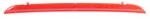 VAN WEZEL Stop suplimentar VAN WEZEL 5847929 (5847929)