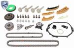 VAICO chit lant de distributie VAICO EXPERT KITS + V48-10001 (V48-10001)