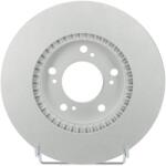 FERODO Disc frana FERODO PREMIER DDF829C (DDF829C)