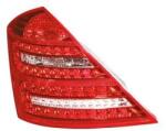 VAN WEZEL Lampa spate VAN WEZEL 3047931 (3047931)