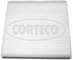 CORTECO Filtru, aer habitaclu CORTECO 21652351 (21652351)
