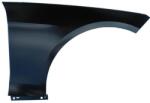 MTR Aripa MTR 10578697 (10578697) - automobilus