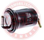 Master-sport Germany filtru combustibil MASTER-SPORT GERMANY 614/17-KF-PCS-MS (614/17-KF-PCS-MS)