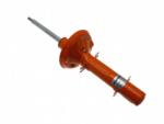 KONI amortizor KONI STRT 8750-1002 (8750-1002)