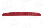 AIC Stop suplimentar AIC Piese de schimb originale 76457 (76457)