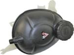 Metzger Autoteile Vas de expansiune, racire METZGER AUTOTEILE 2140142 (2140142)