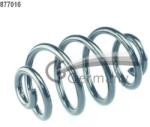 CS Germany Arc spiral CS Germany 14.877. 016 (14.877.016)