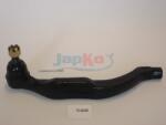JAPKO Cap de bara JAPKO 111402R (111402R)