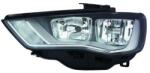 DEPO Far DEPO 446-1146RMLD-EM (446-1146RMLD-EM) - automobilus