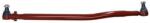 REINHOCH Bieleta, directie REINHOCH RH51-2044 (RH51-2044) - automobilus