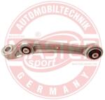 Master-sport Germany Brat, suspensie roata MASTER SPORT 37055S-PCS-MS (37055S-PCS-MS)