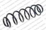 KILEN Arc spiral KILEN 63140 (63140)