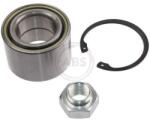 ABS Set rulment roata ABS 200980 (200980)