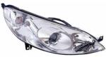 VAN WEZEL Far VAN WEZEL 4060962 (4060962)