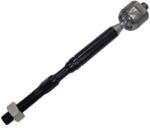 CTR Bieleta de directie CTR CR0665 (CR0665)