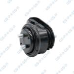 GSP Suport motor GSP 514772 (514772)