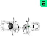 OPTIMAL Etrier frana OPTIMAL BC-1078R (BC-1078R)
