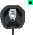 OPTIMAL Suport motor OPTIMAL F8-3054 (F8-3054)