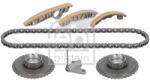 Febi Bilstein chit lant de distributie FEBI BILSTEIN Standard Medium Kit 185695 (185695)