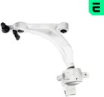 OPTIMAL Brat, suspensie roata OPTIMAL G6-2345S (G6-2345S)