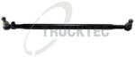 Trucktec Automotive Bieleta, directie TRUCKTEC AUTOMOTIVE 05.37. 003 (05.37.003) - automobilus
