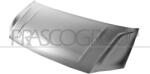PRASCO Capota motor PRASCO VG9563100 (VG9563100) - automobilus
