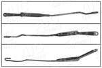 AIC brat stergator, parbriz AIC Calitatea originală 53931 (53931)