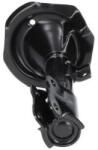 KAVO PARTS amortizor KAVO PARTS SSA-5521 (SSA-5521)