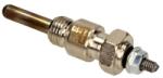 MAXGEAR Bujie incandescenta, incalzire auxiliara MAXGEAR 66-0124 (66-0124)