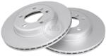 ABS Disc frana ABS 17023 (17023)