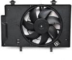 Asam Automotive Ventilator, radiator ASAM AUTOMOTIVE 98855 (98855)