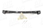 AIC Mecanism actionare geam AIC 72732 (72732)