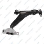 GSP Brat, suspensie roata GSP S063440 (S063440)