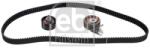 Febi Bilstein Set curea de distributie FEBI BILSTEIN 30792 (30792)