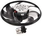 Bosch Ventilator, radiator BOSCH 0 130 303 247 (0 130 303 247)