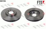 FTE Disc frana FTE 9071266 (9071266)