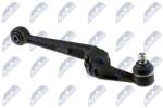 NTY Brat, suspensie roata NTY ZWD-PE-003 (ZWD-PE-003)