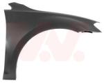 VAN WEZEL Aripa VAN WEZEL ** Equipart ** 5775658 (5775658)