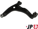 JP GROUP Brat, suspensie roata JP GROUP 1140106970 (1140106970)