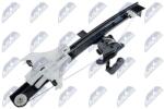 NTY Mecanism actionare geam NTY EPS-FR-016 (EPS-FR-016)