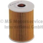 Kolbenschmidt Filtru ulei KOLBENSCHMIDT 50014112 (50014112)