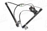AIC Mecanism actionare geam AIC Calitatea originală 50535 (50535)