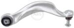 ABS Brat, suspensie roata ABS 211703 (211703)