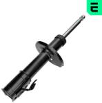 OPTIMAL amortizor OPTIMAL A-3153GL (A-3153GL)