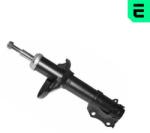 OPTIMAL amortizor OPTIMAL A-3850H (A-3850H)
