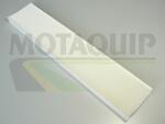 MOTAQUIP Filtru, aer habitaclu MOTAQUIP VCF107 (VCF107)