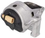 KAMOKA Suport motor KAMOKA 890567 (890567) - automobilus