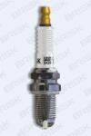 BRISK Bujie BRISK DOR14LGS PREMIUM 3025 (3025) Bujie