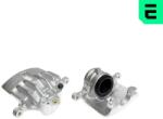 OPTIMAL Etrier frana OPTIMAL BC-1436R (BC-1436R)