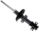 BILSTEIN amortizor BILSTEIN 22-128287 (22-128287)